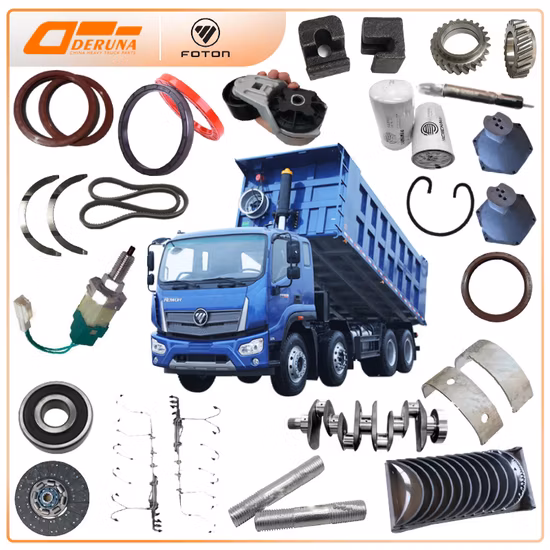 Sinotruk HOWO A7 Sitrak Hohan Steyr Weichai Wp10/Wp12/Wd615/D10/D12/Mc05/Mc07/Mc11/Mc13 ディーゼル トラック エンジンの予備品 371/380/420 HP