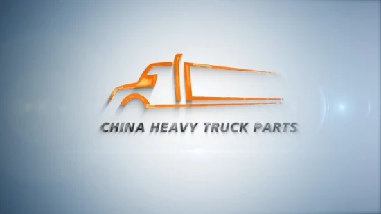 中国のシノトラック C7h/T7h/T5g 大型トラック シャーシ Sitrak アクスル部品ブレーキ摩擦板トラック部品 Wg9761450185 (410×220)